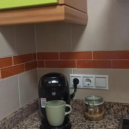 2 Bed - Close To - Pool - Balcony